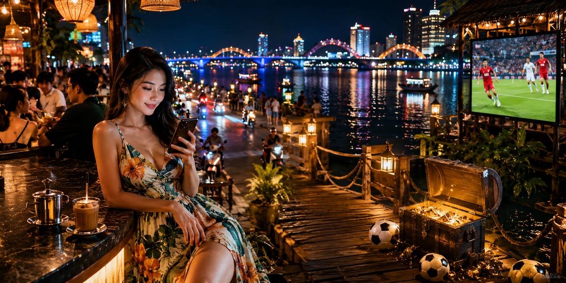 sv3883 Ứng dụng di động sv3883 mang gì cho anh em