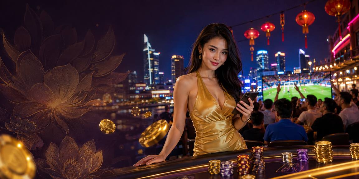 sv3883 casino app visual