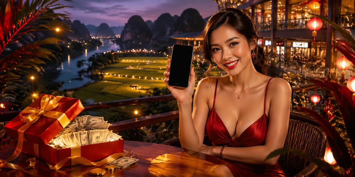 sv3883 Kèo Bóng Đá Hôm Nay