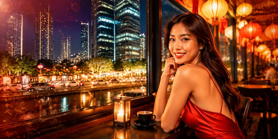 sv3883 Nạp tiền vào sv3883