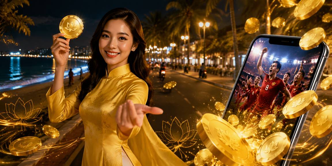 sv3883 Mở sv3883 trên điện thoại, chơi mọi lúc mọi nơi